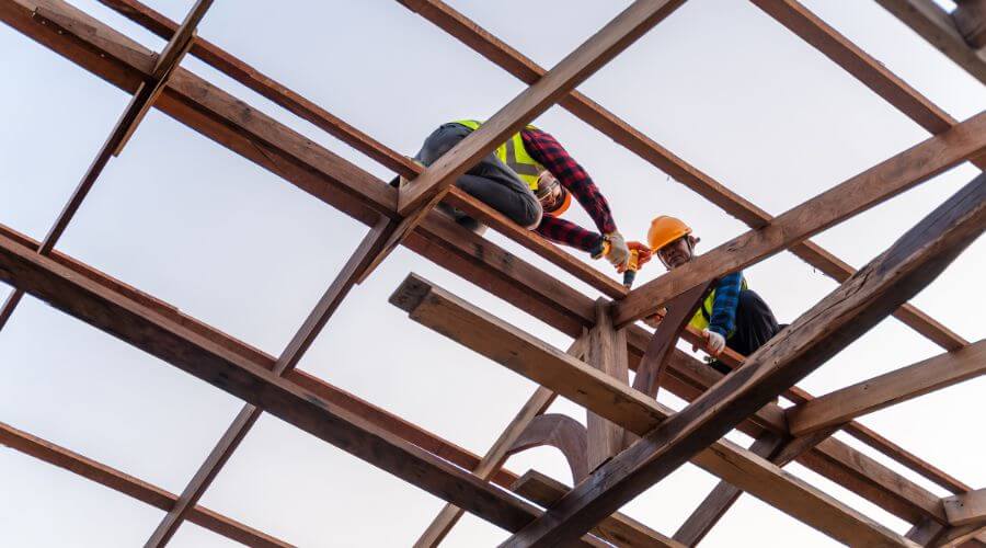 Local Chimney Repair in Stockton, UT